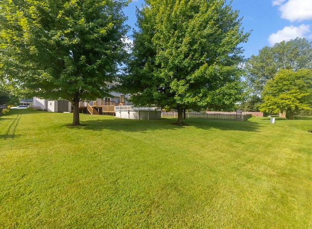 129 Devonshire Dr, Dekalb, IL 60115 - photo 23