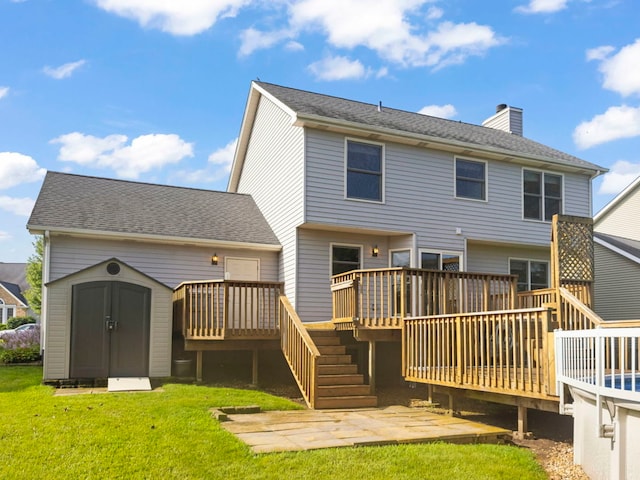 129 Devonshire Dr, Dekalb, IL 60115 - photo 24