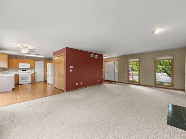 129 Devonshire Dr, Dekalb, IL 60115 - photo 4