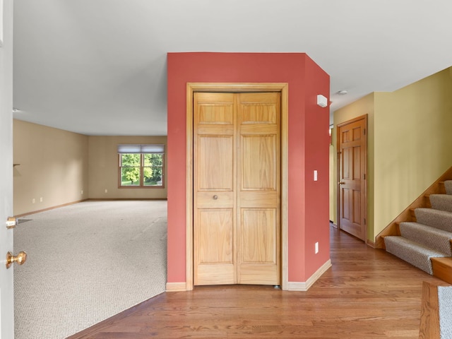 129 Devonshire Dr, Dekalb, IL 60115 - photo 5