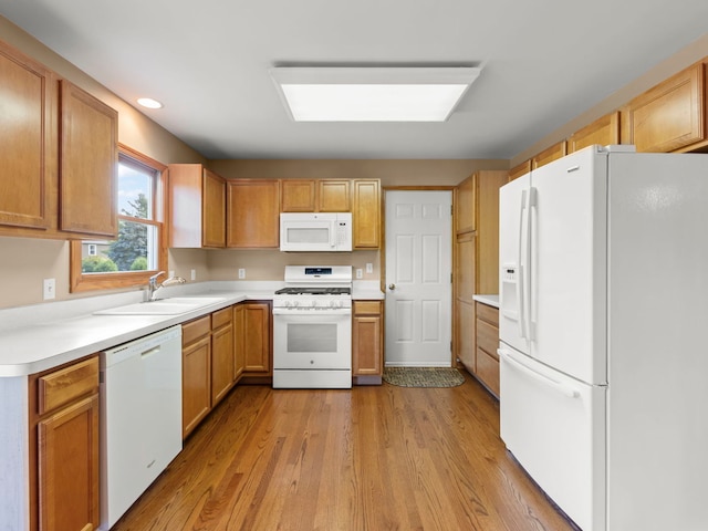 129 Devonshire Dr, Dekalb, IL 60115 - photo 8