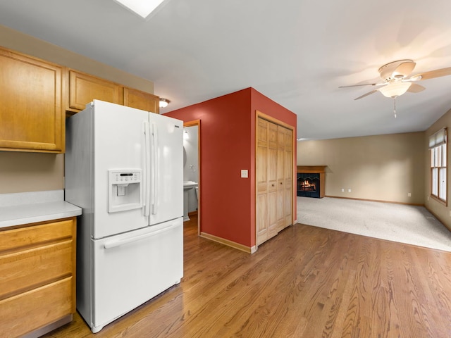 129 Devonshire Dr, Dekalb, IL 60115 - photo 9