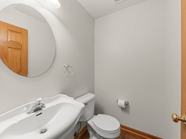 129 Devonshire Dr, Dekalb, IL 60115 - photo 10