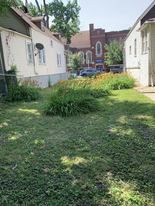 5040 W Ohio St, Chicago, IL 60644 - photo 2