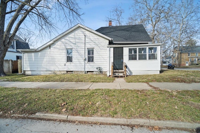 1102 N Lee St, Bloomington, IL 61701 - photo 1
