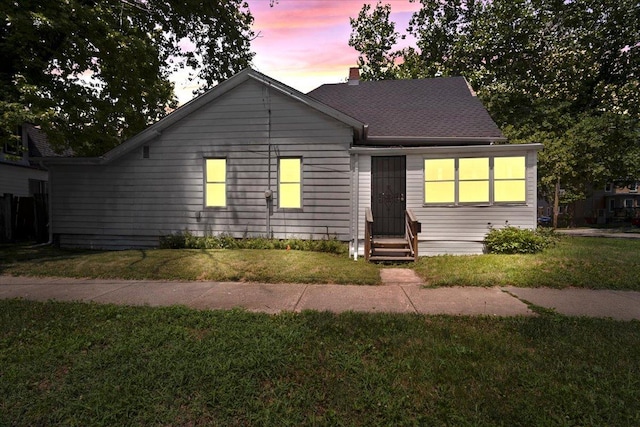 1102 N Lee St, Bloomington, IL 61701 - photo 2