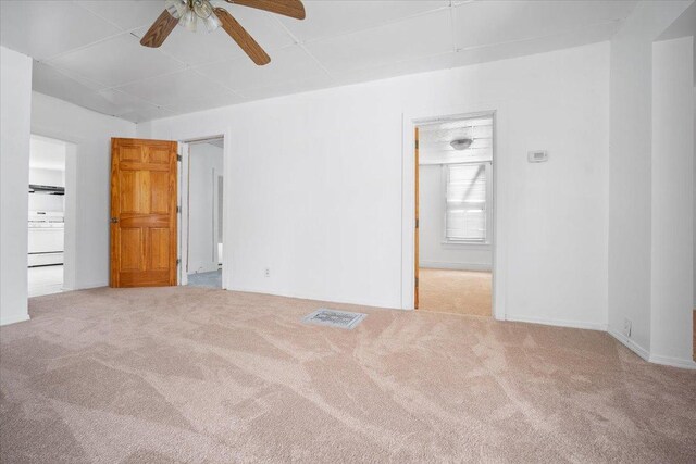 1102 N Lee St, Bloomington, IL 61701 - photo 11