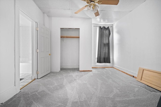 1102 N Lee St, Bloomington, IL 61701 - photo 14