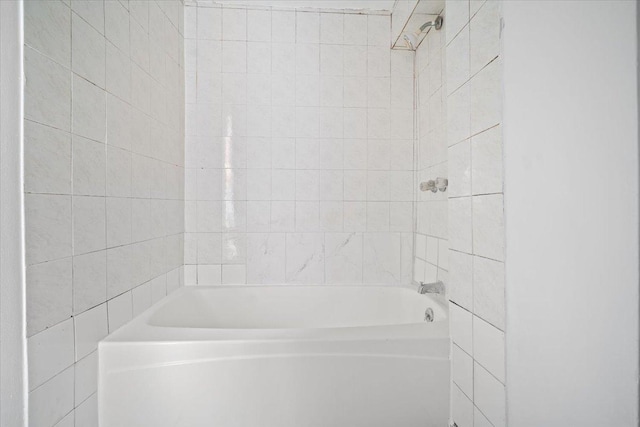 1102 N Lee St, Bloomington, IL 61701 - photo 16