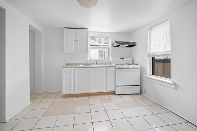 1102 N Lee St, Bloomington, IL 61701 - photo 17