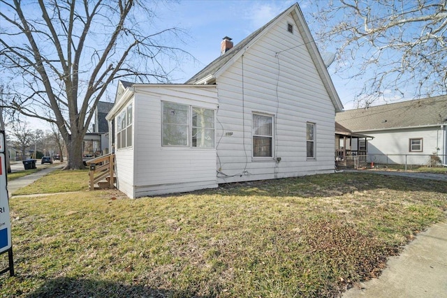 1102 N Lee St, Bloomington, IL 61701 - photo 3