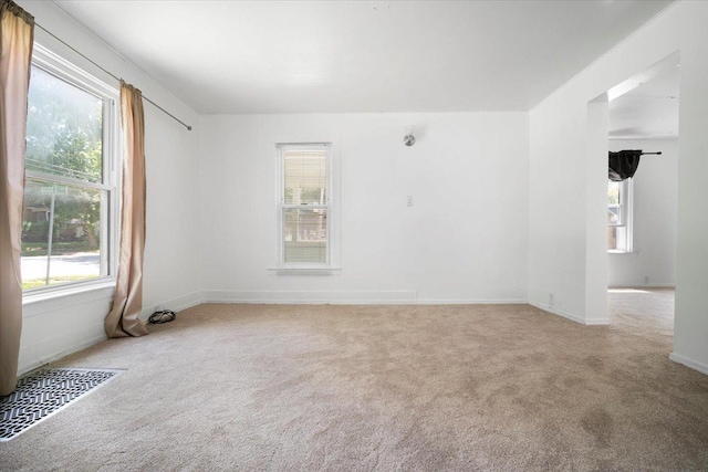 1102 N Lee St, Bloomington, IL 61701 - photo 21