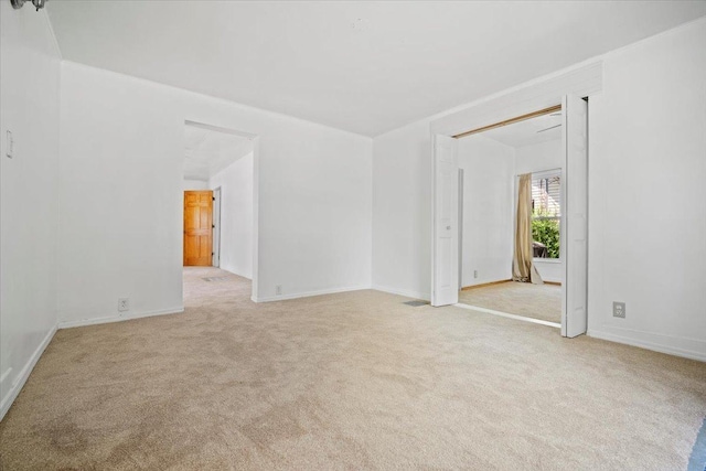 1102 N Lee St, Bloomington, IL 61701 - photo 22