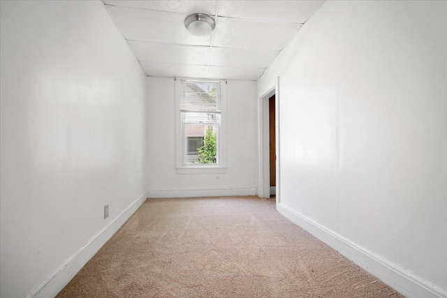 1102 N Lee St, Bloomington, IL 61701 - photo 24
