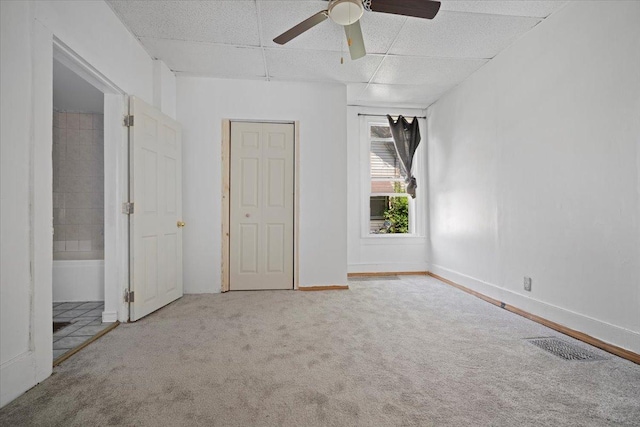 1102 N Lee St, Bloomington, IL 61701 - photo 25