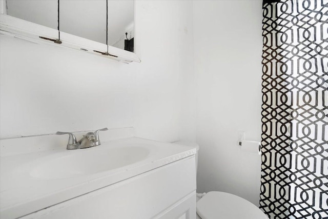 1102 N Lee St, Bloomington, IL 61701 - photo 26