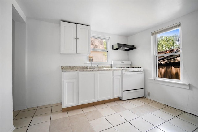 1102 N Lee St, Bloomington, IL 61701 - photo 28