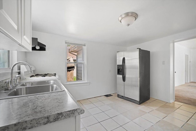 1102 N Lee St, Bloomington, IL 61701 - photo 29
