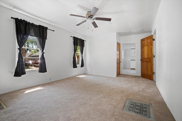 1102 N Lee St, Bloomington, IL 61701 - photo 32