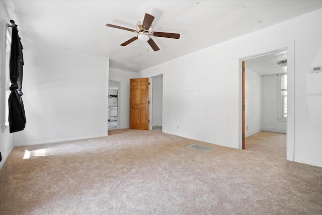 1102 N Lee St, Bloomington, IL 61701 - photo 33
