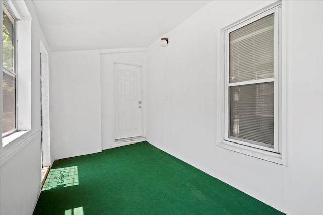 1102 N Lee St, Bloomington, IL 61701 - photo 34