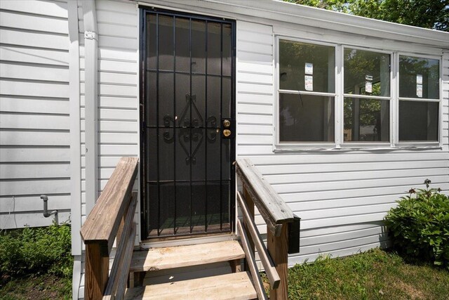 1102 N Lee St, Bloomington, IL 61701 - photo 35