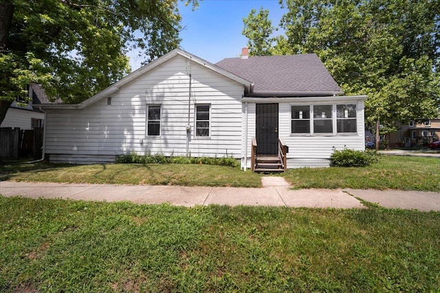 1102 N Lee St, Bloomington, IL 61701 - photo 36
