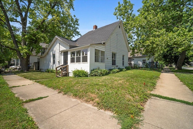 1102 N Lee St, Bloomington, IL 61701 - photo 37