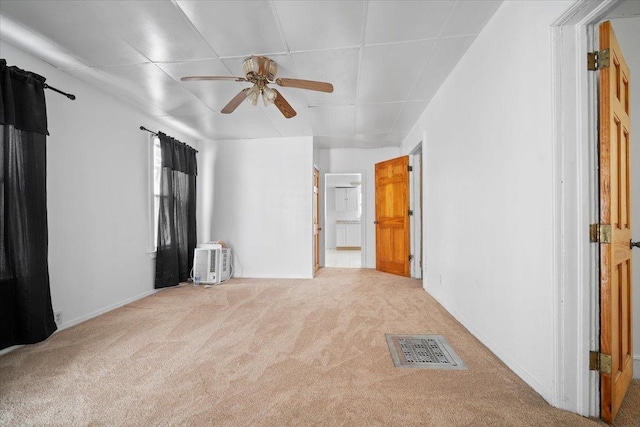 1102 N Lee St, Bloomington, IL 61701 - photo 5