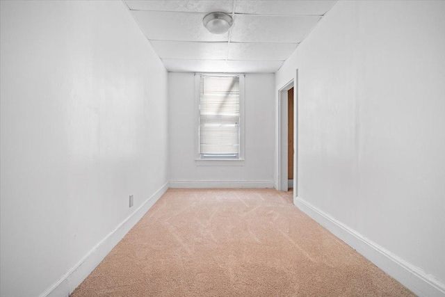 1102 N Lee St, Bloomington, IL 61701 - photo 7
