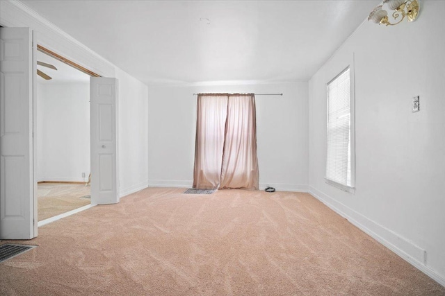 1102 N Lee St, Bloomington, IL 61701 - photo 9