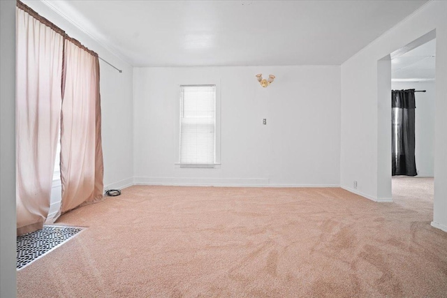1102 N Lee St, Bloomington, IL 61701 - photo 10