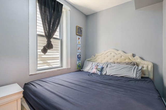 2630 S Spaulding Ave, Chicago, IL 60623 - view of bedroom
