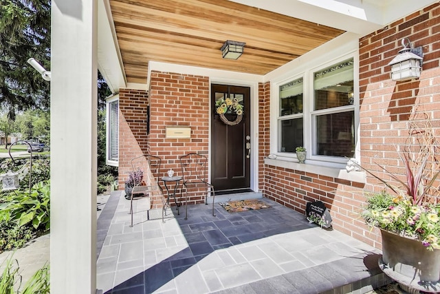 723 S Evergreen Ave, Arlington Heights, IL 60005 - photo 2