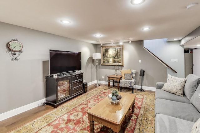 723 S Evergreen Ave, Arlington Heights, IL 60005 - photo 11