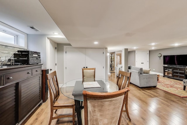 723 S Evergreen Ave, Arlington Heights, IL 60005 - photo 12