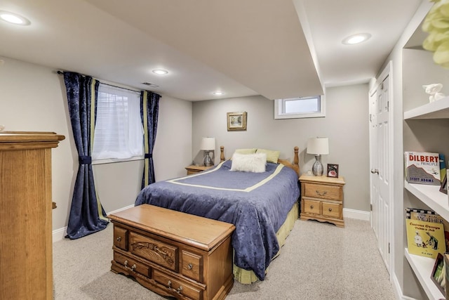 723 S Evergreen Ave, Arlington Heights, IL 60005 - photo 13