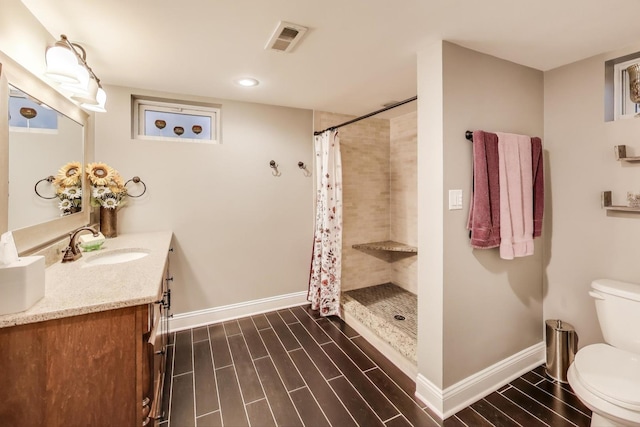 723 S Evergreen Ave, Arlington Heights, IL 60005 - photo 14