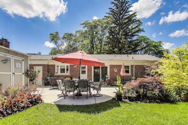 723 S Evergreen Ave, Arlington Heights, IL 60005 - photo 15