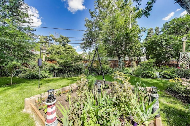 723 S Evergreen Ave, Arlington Heights, IL 60005 - photo 16