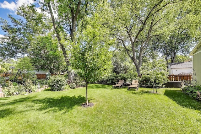 723 S Evergreen Ave, Arlington Heights, IL 60005 - photo 18