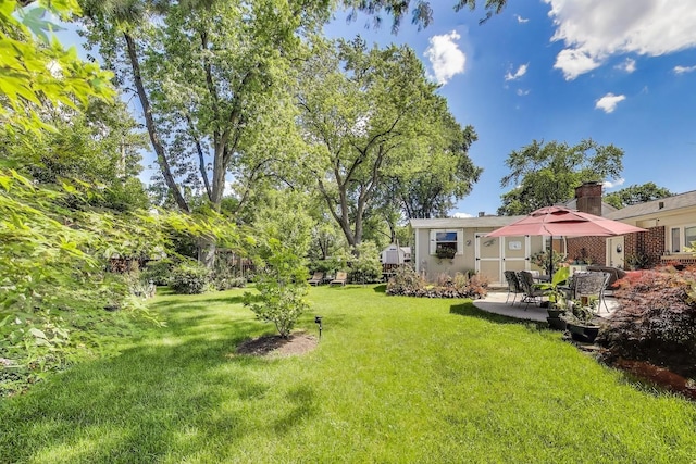 723 S Evergreen Ave, Arlington Heights, IL 60005 - photo 19
