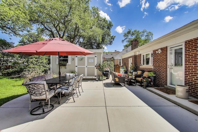 723 S Evergreen Ave, Arlington Heights, IL 60005 - photo 20