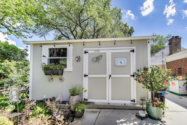 723 S Evergreen Ave, Arlington Heights, IL 60005 - photo 21