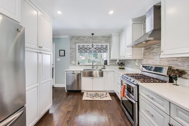 723 S Evergreen Ave, Arlington Heights, IL 60005 - photo 6
