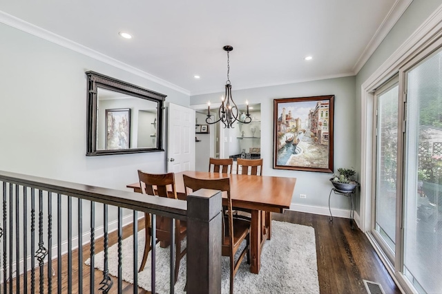 723 S Evergreen Ave, Arlington Heights, IL 60005 - photo 8