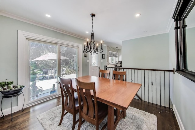 723 S Evergreen Ave, Arlington Heights, IL 60005 - photo 9