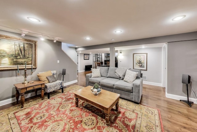 723 S Evergreen Ave, Arlington Heights, IL 60005 - photo 10