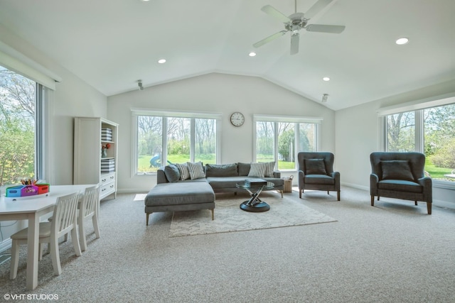 1485 Lexington Rd, Green Oaks, IL 60048 - photo 21