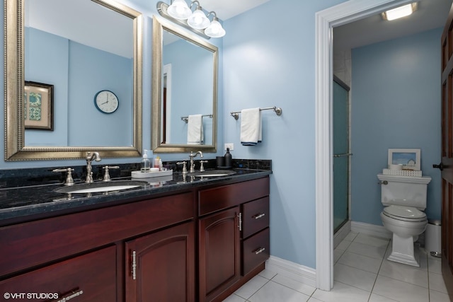 1485 Lexington Rd, Green Oaks, IL 60048 - photo 32